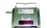 供应GRG5H红外二氧化碳传感器