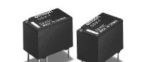 供应(欧姆龙)电磁继电器G5V-1-12VDC