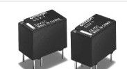 供应(欧姆龙)电磁继电器G5V-1-24V