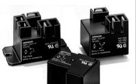 供应(欧姆龙)继电器G8P-1A4P-5VDC