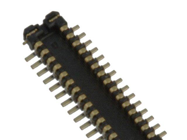 代理经销Hirose（广濑）原装矩形板对板连接器BM10NB(0.8)-30DS-0.4V(51)，进口原装，欢迎询价
