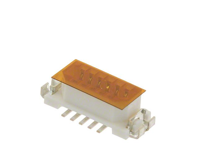 代理经销Hirose（广濑）原装矩形板对板连接器DF9-11S-1V(32)，进口原装，欢迎询价