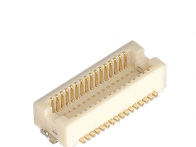 供应Hirose（广濑）原装矩形板对板连接器DF12(3.0)-32DP-0.5V(86)，进口原装，欢迎询价