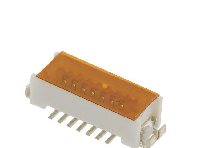 供应Hirose（广濑）原装矩形板对板连接器DF9-15P-1V(32)，进口原装，欢迎询价