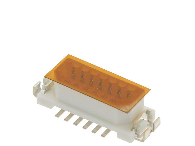 供应Hirose（广濑）原装矩形板对板连接器DF9B-13S-1V(32)，进口原装，欢迎询价
