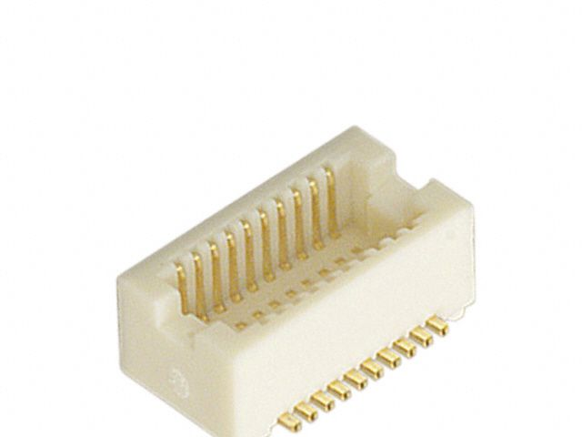 供应Hirose（广濑）原装矩形板对板连接器DF12D(3.5)-20DP-0.5V(81)，进口原装，欢迎询价
