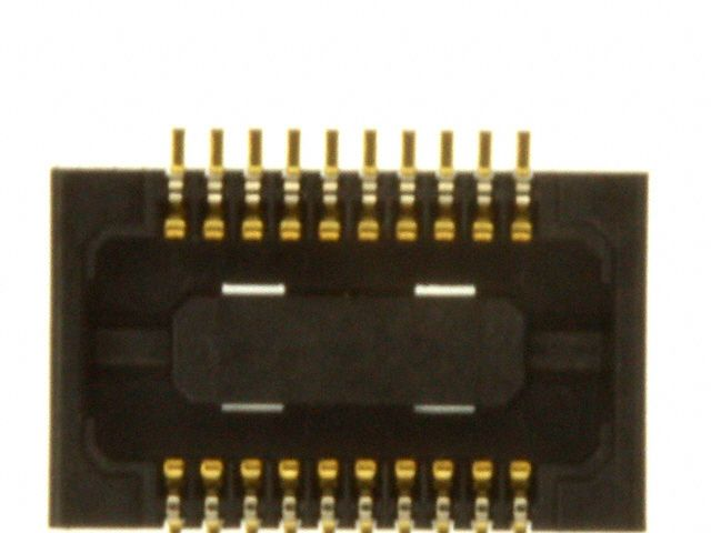 供应Hirose（广濑）原装矩形板对板连接器DF30FB-20DS-0.4V(82)，进口原装，欢迎询价