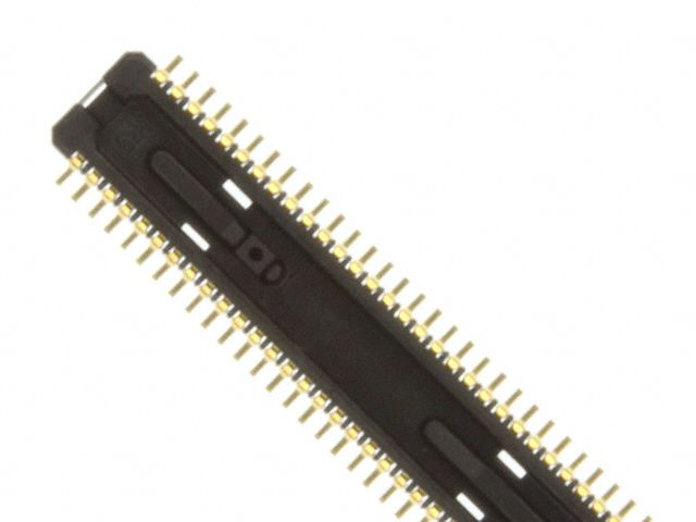 供应Hirose（广濑）原装矩形板对板连接器DF30RB-60DP-0.4V(82)，进口原装，欢迎询价
