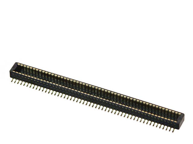 供应Hirose（广濑）原装矩形板对板连接器DF40C-100DP-0.4V(51)，进口原装，欢迎询价
