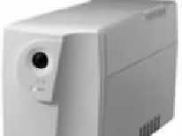供应深圳山特ups电源|伊顿ups电源|apcups电源|山特ups不见电源价格报价