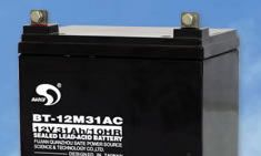 赛特蓄电池型号BT-MSE2V2000系列厂家代理商直销