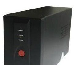 供应美国山特ups电源价格；山特ups电源代理商报价（图）