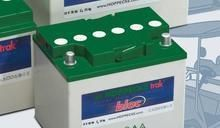 供应荷贝克厂家价格，荷贝克蓄电池总代理报价