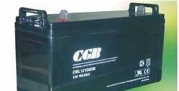 供应长光蓄电池-武汉长光蓄电池官网-长光蓄电池参数-长光蓄电池厂家价格