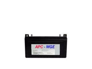 供应MGE蓄电池价格/梅兰日兰蓄电池报价/山东总代理现货直销
