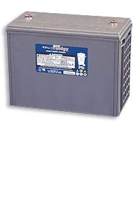 供应德克蓄电池-美国德克蓄电池价格-德克蓄电池报价