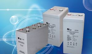 供应山东圣阳蓄电池 ，济南圣阳蓄电池总代理价格报价