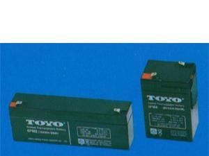 供应山东东洋蓄电池\河南东洋蓄电池|东洋蓄电池代理商价格报价