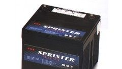 GNB蓄电池价格，GNB蓄电池报价，北京代理商销售