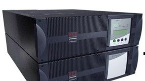 供应浙江梅兰日兰ups电源原装直销（图片）