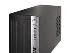 （图）供应山特ups电源价格，山特ups电源厂家代理商报价