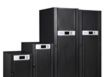 （图）供应广东伊顿ups电源价格，ups电源不间断电源有限公司