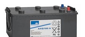 【图】供应德国阳光蓄电池报价，阳光蓄电池总代理直销