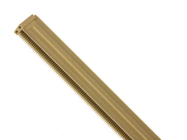 供应TE（泰科)原装矩形板对板连接器6-5179010-0，进口原装，假一罚十