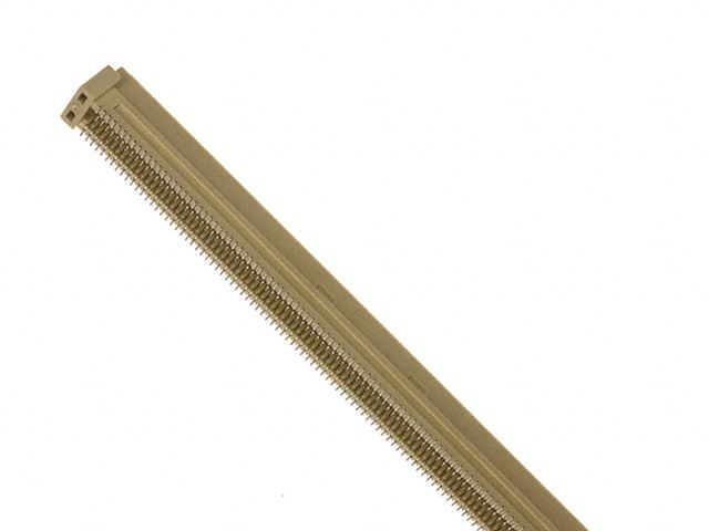 供应TE（泰科）原装矩形板对板连接器6-5179009-0，进口原装，欢迎询价
