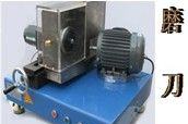 全自动PCB切脚机-安全效率高-自动DIP切脚