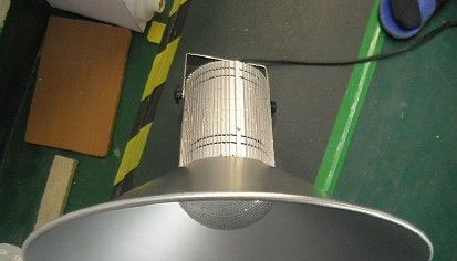 供应工厂led工矿灯