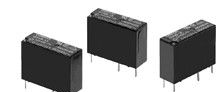 供应OMRON电磁继电器G5Q-14-24VDC