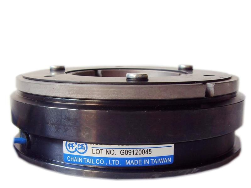 供应电磁离合器CDJ1S5AA,电磁刹车器CDF2S5AA