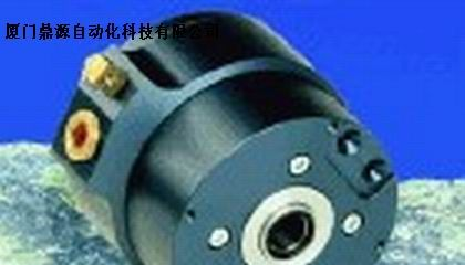 供应8.3651.2322.3421库伯勒编码器