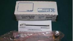 供应FR4A65BV流量计品牌KEY INSTRUMENTS