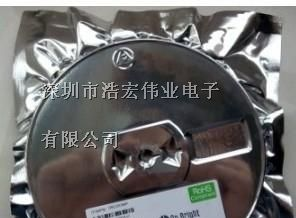 供应OB2263MP原厂直接货源，  高度集成的电流模式PWM控制集成电路