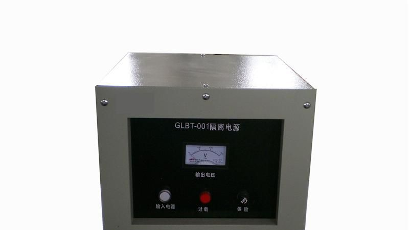 供应铁路用隔离变压器电源-航空/铁路电源制造专家【斌德鑫力】