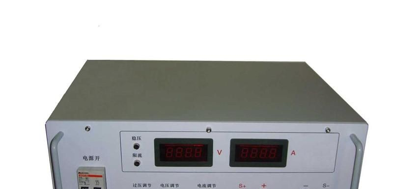 供应铁路用接地电阻测试仪-航空/铁路电源制造专家【斌德鑫力】