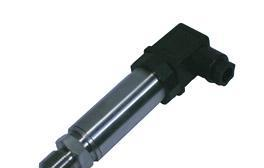 供应JK-PRC-905压力变送器