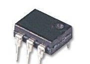 供应松下固态继电器AQV212