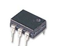 供应松下继电器AQV215