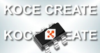 LED驱动IC|LED驱动IC制造商