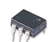 供应松下继电器AQV210