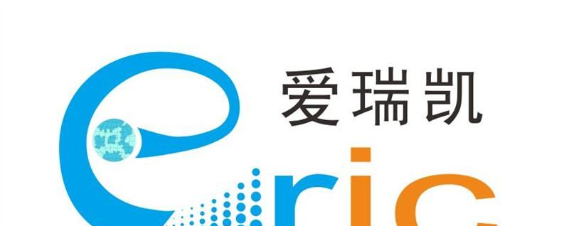 供应快恢复二极管 CRF02 反向电压V=800V 平均电流I=0.5 A 低正向电压：V= 3.0 V 反向恢复时间：T =100ns