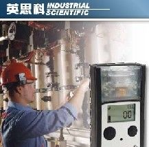 供应便携式GB90酒精检测仪