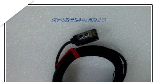 EX-26A-PN   EX-26A-PN   EX-26A-PN 《光电传感器现货》