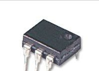 供应松下继电器AQV214A
