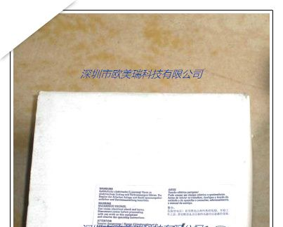 3SB1201-7FV01  3SB1201-7FV01 SIEMENS 杠杆式开关