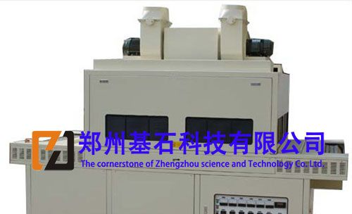 商丘打火机丝印UV光固机厂家供应打火机表面丝印专用UV光固化设备 UV光固机 小型UV机