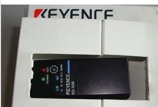 KEYENCE 基恩士 全新原装 光纤放大器 EG-530